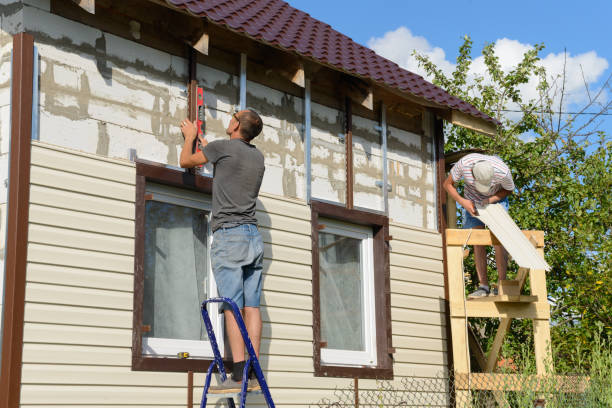 Best Property Management Cleanouts  in Lely Resort, FL