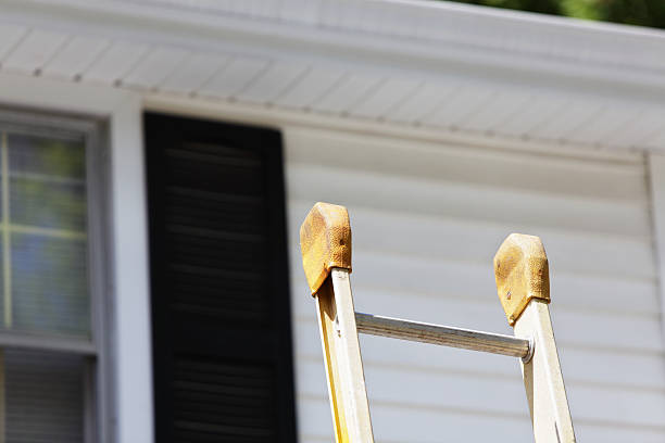 Best Same-Day Junk Removal Services  in Lely Resort, FL
